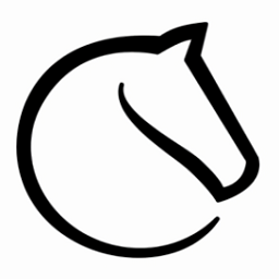 2299威尼斯捕鱼2026官方新版图标