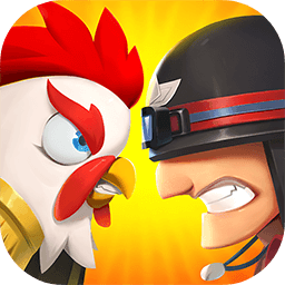 银河优越会线路官方正版下载-银河优越会线路塔防最新版下载 v2.22.29 安卓版