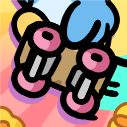 银河赢三张欢乐手游下载最新版-银河赢三张欢乐游戏手机版下载 v1.1.0 安卓版