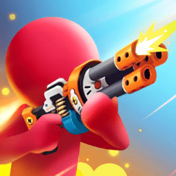 葡京注册送8元枪战世界游戏下载官方版-葡京注册送8元枪战世界手机版下载 v16.0 安卓版