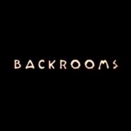 威尼斯4494中文版下载-威尼斯4494游戏手机版(Backrooms Original)下载 v0.7 安卓版