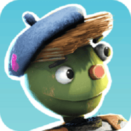 澳门金沙1111画家2中文版下载-澳门金沙1111画家2迷失的艺术家手机版(Passpartout 2)下载 v1.0.5 安卓版