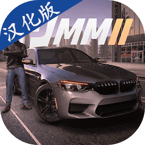 金沙9570官网中文版下载-金沙9570官网汉化版最新版本下载 v2.5.7 安卓版