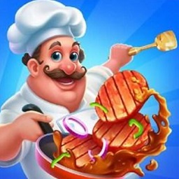 1331银河官网手游下载-1331银河官网官方最新版下载 v2.0.12 安卓版