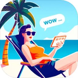 澳门金沙电子游戏模拟器游戏免费下载-澳门金沙电子游戏模拟器手机版下载 v1.0.0 安卓版