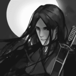 银河赢三张欢乐最新版本下载-银河赢三张欢乐完整版下载 v4 安卓版