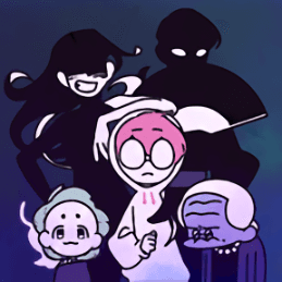 41668金沙中文版下载-41668金沙手游官方版(大量货币)下载 v1.4.0 安卓版