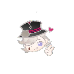 新濠天地xh99小丑牌游戏下载-新濠天地xh99小丑牌手机版(BalAtro Genshin)下载 v1.0 安卓版