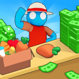 新蒲京娱乐场官网首页3D游戏下载-新蒲京娱乐场官网首页3D最新版下载 v1.3.7 安卓版