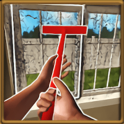 澳门金沙appjs1991中文版下载-澳门金沙appjs1991正版手机版下载 v58 安卓版