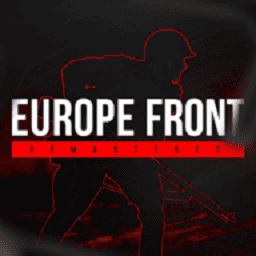 新加坡金沙集团官网重制版手游下载-新加坡金沙集团官网重制版下载 v1.0.3 安卓版