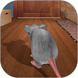 金沙9170手机版游戏下载-金沙9170手机版最新版下载 v2.2 安卓版