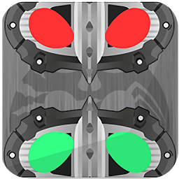 6163银河腰带模拟器下载安装-假面骑士6163银河模拟器(Amazons Henshin Belt)下载 v1.2 安卓版