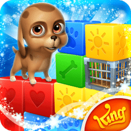 所有澳门金沙网址官方正版最新版下载-所有澳门金沙网址中文版(Pet Rescue Saga)下载 v3.3.1 安卓版