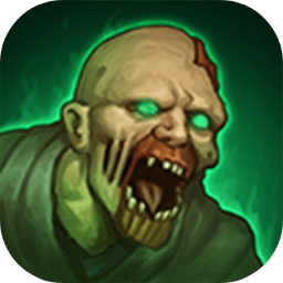 澳门金沙棋牌大全幸存者手游下载中文版-澳门金沙棋牌大全幸存者官方版下载 v3.02 安卓版