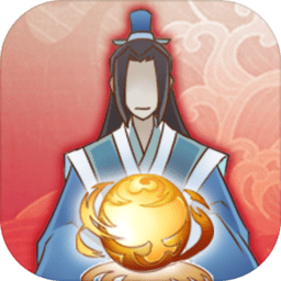 VIP金沙最新网址合成器手游下载-VIP金沙最新网址合成器官方最新版下载 v1.45 安卓版