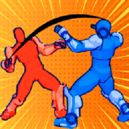 澳门新葡网址8814游戏下载-澳门新葡网址8814最新版下载 v1.5.0 安卓版