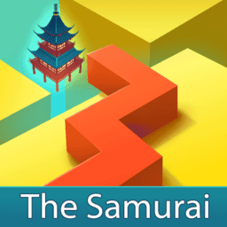 9570金沙app逃出埃及游戏中文版下载-9570金沙app逃出埃及最新版本下载 v2.4.8.1 安卓版