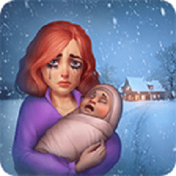 js06金沙登录大厅官方下载-js06金沙登录大厅游戏最新版(Design Masters)下载 v1.9.14258 安卓版