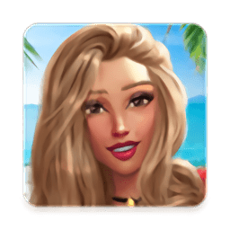 js金沙app客户端下载虚拟世界下载最新版-2024虚拟世界正版游戏(Avakin Life)下载 v2.000.02 安卓版