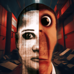 银河galaxy网址的邪恶体游戏免费下载-银河galaxy网址的邪恶体最新版下载 v1.1.2 安卓版