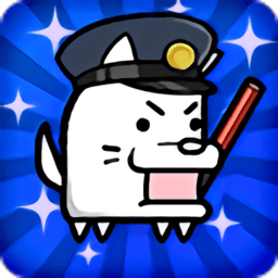 威尼斯人彩票dog版最新版下载-威尼斯人彩票狗狗版(The Battle Cats)下载 v12.5.0 安卓版