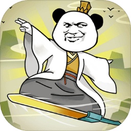 澳门金沙电子游戏网站不好惹手游下载安装-澳门金沙电子游戏网站不好惹官方正式版下载 v1.2.0 安卓版