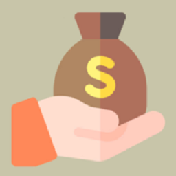 金沙9570登录入口官方最新版下载-金沙9570登录入口手游下载 v1.0.0 安卓版