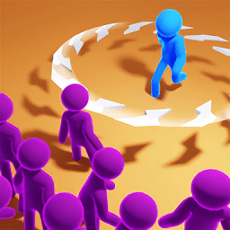 银河平台下载地址游戏最新版下载-银河平台下载地址手机版(mage survivor)下载 v1.6.3 安卓版