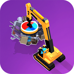 金沙app手机端下载游戏手机版下载-金沙app手机端下载官方正版下载 v1.5.0 安卓版