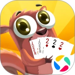 9170官方金沙登录干瞪眼手游官方下载-9170官方金沙登录干瞪眼最新版下载 v7.5.7 安卓版