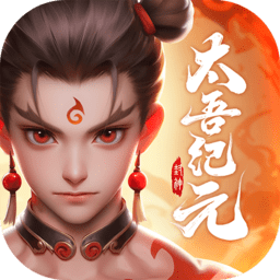 99966d金沙手游官方下载-99966d金沙最新版本下载 v1.0.85 安卓版