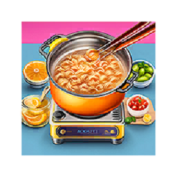 6163银河网站餐厅手游下载-6163银河网站餐厅最新版下载 v1.25 安卓版