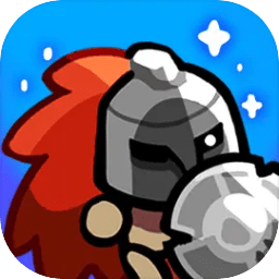 银河999下载官网手游下载官方版-银河999下载官网游戏最新版本下载 v0.2.0 安卓版