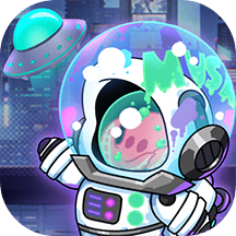 9170澳门金沙游戏最新版下载-9170澳门金沙手机版下载 v1.0.16 安卓版