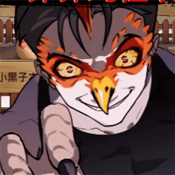 澳门新葡新京网址游戏免费下载-澳门新葡新京网址最新版下载 v1.0 安卓版