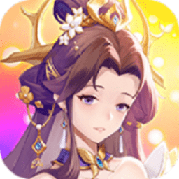 9570官方金沙下载手游下载-9570官方金沙下载游戏官方版下载 v1.0.2 安卓版