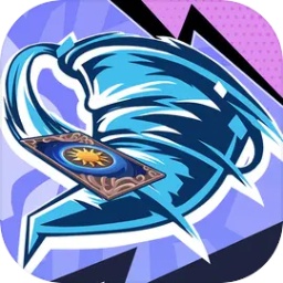 澳门金沙唯一网址游戏下载-澳门金沙唯一网址最新版下载 v1.0.1 安卓版