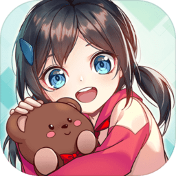 js1991金沙手机版下载手游下载-js1991金沙手机版下载手机版下载 v1.0 安卓版