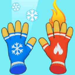 新葡萄app平台最新版下载安装-新葡萄app平台游戏(Elemental Master)下载 v2.3.5 安卓版