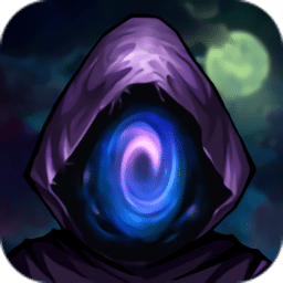 澳门威尼斯99官方下载安装-澳门威尼斯99游戏免费版下载 v1.8.2 安卓版