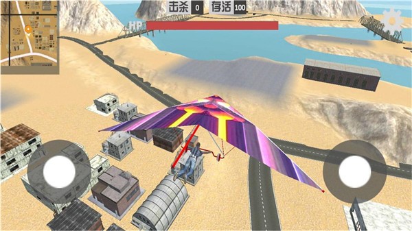 精彩截图-新金沙官网是多少求生单机版下载安装-新金沙官网是多少求生游戏最新版下载 v1.1.6 安卓版1