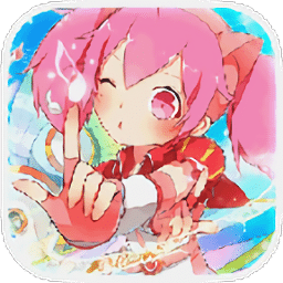 银河贵宾汇app朵法拉免费版下载安装-银河贵宾汇app朵法拉游戏最新版下载 v1.5 安卓版