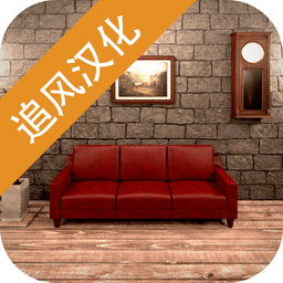 js金沙3983总站2026官方新版图标