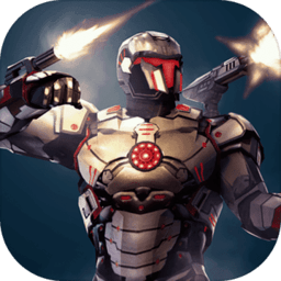 澳门金沙总站起源最新版下载-澳门金沙总站起源游戏下载 v6.39 安卓版