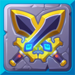 银河87680贵宾会都市战神手机版下载-银河87680贵宾会都市战神游戏最新版下载 v1.1.0 安卓版