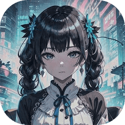 澳门金沙平台网址手游下载安装-澳门金沙平台网址手机版下载 v1.0.20 安卓版