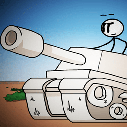 线上银河注册最后的任务下载手机版-线上银河注册最后的任务最新版(Stickman Completing the Mission)下载 v1.0 安卓版