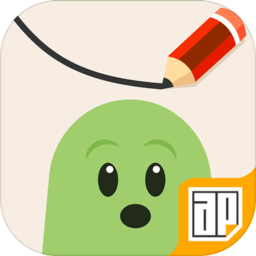 新葡萄娱乐官网下载游戏下载-新葡萄娱乐官网下载官方版下载 v1.5.0 安卓版