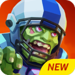 威尼斯vns888拯救游戏免费下载-威尼斯vns888拯救中文版(dead spreading saving)下载 v1.0 安卓版